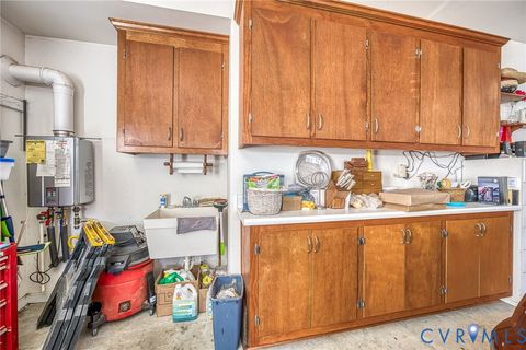 Tiny photo for 7500 Settlers Ridge Court, Henrico, VA 23231 (MLS # 2605193)