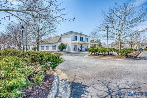 Tiny photo for 7500 Settlers Ridge Court, Henrico, VA 23231 (MLS # 2605193)