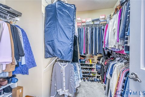 Tiny photo for 7500 Settlers Ridge Court, Henrico, VA 23231 (MLS # 2605193)