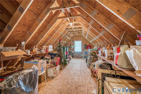 Tiny photo for 7500 Settlers Ridge Court, Henrico, VA 23231 (MLS # 2605193)