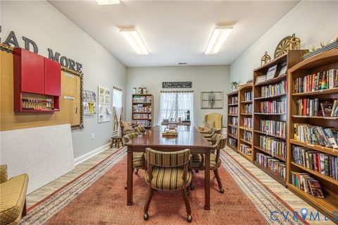 Tiny photo for 7500 Settlers Ridge Court, Henrico, VA 23231 (MLS # 2605193)