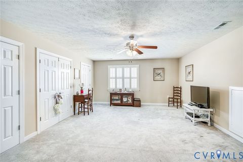 Tiny photo for 7500 Settlers Ridge Court, Henrico, VA 23231 (MLS # 2605193)