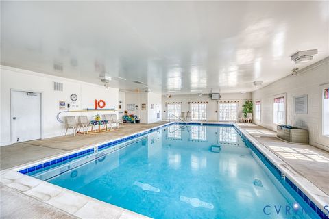 Tiny photo for 7500 Settlers Ridge Court, Henrico, VA 23231 (MLS # 2605193)