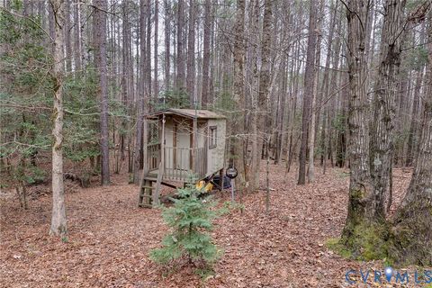 Tiny photo for 4731 Sedge Wren Court, Providence Forge, VA 23140 (MLS # 2606615)