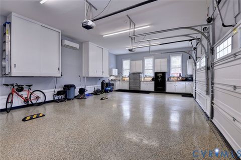 Tiny photo for 4731 Sedge Wren Court, Providence Forge, VA 23140 (MLS # 2606615)