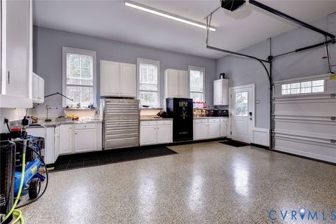 Tiny photo for 4731 Sedge Wren Court, Providence Forge, VA 23140 (MLS # 2606615)