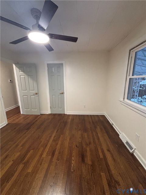 Tiny photo for 3414 Maplewood Avenue, Richmond, VA 23221 (MLS # 2531850)