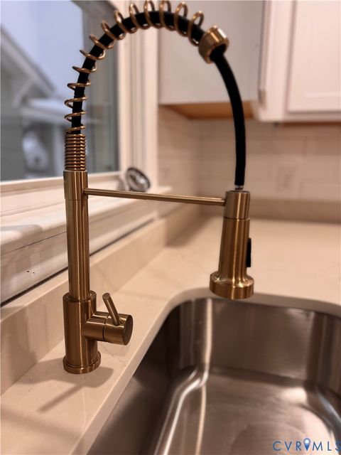 Tiny photo for 3414 Maplewood Avenue, Richmond, VA 23221 (MLS # 2531850)