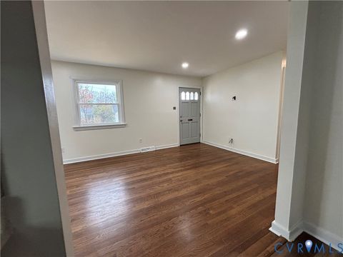 Tiny photo for 3414 Maplewood Avenue, Richmond, VA 23221 (MLS # 2531850)