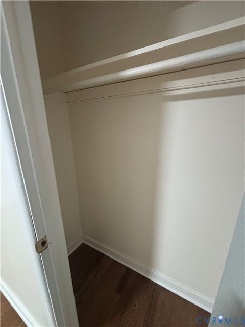 Tiny photo for 3414 Maplewood Avenue, Richmond, VA 23221 (MLS # 2531850)