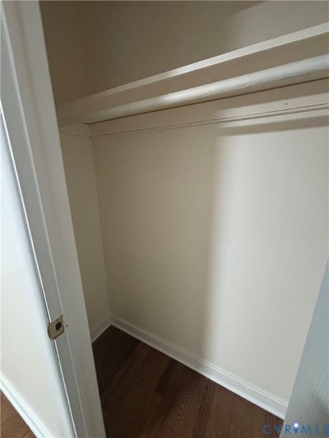 Tiny photo for 3414 Maplewood Avenue, Richmond, VA 23221 (MLS # 2531850)