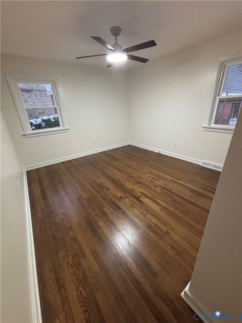 Tiny photo for 3414 Maplewood Avenue, Richmond, VA 23221 (MLS # 2531850)