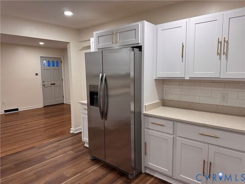 Tiny photo for 3414 Maplewood Avenue, Richmond, VA 23221 (MLS # 2531850)