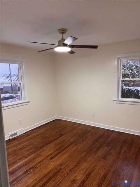 Tiny photo for 3414 Maplewood Avenue, Richmond, VA 23221 (MLS # 2531850)