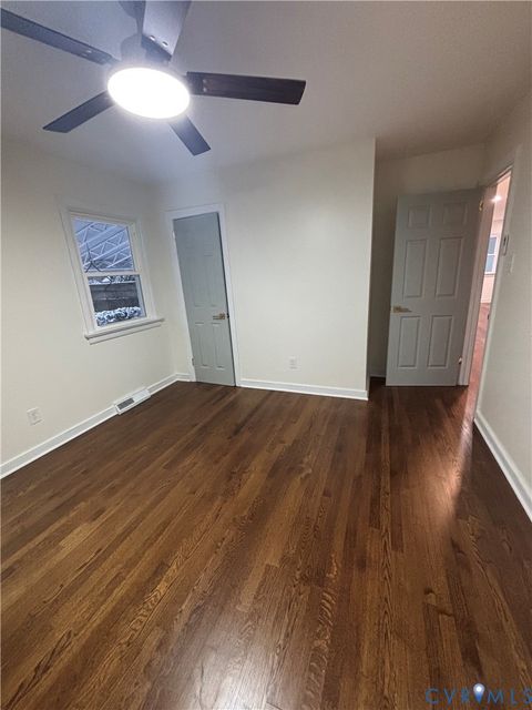 Tiny photo for 3414 Maplewood Avenue, Richmond, VA 23221 (MLS # 2531850)