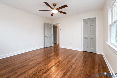Tiny photo for 3414 Maplewood Avenue, Richmond, VA 23221 (MLS # 2531850)