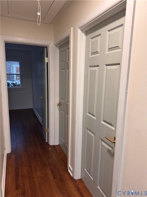Tiny photo for 3414 Maplewood Avenue, Richmond, VA 23221 (MLS # 2531850)