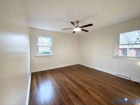 Tiny photo for 3414 Maplewood Avenue, Richmond, VA 23221 (MLS # 2531850)
