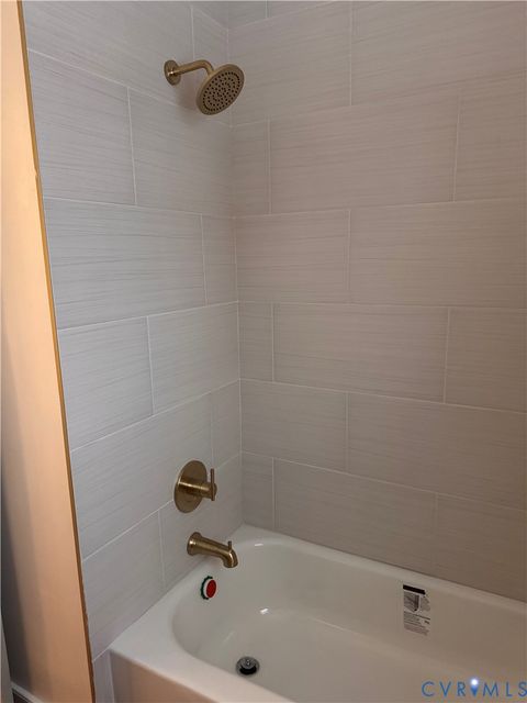 Tiny photo for 3414 Maplewood Avenue, Richmond, VA 23221 (MLS # 2531850)