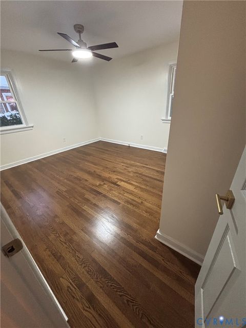 Tiny photo for 3414 Maplewood Avenue, Richmond, VA 23221 (MLS # 2531850)