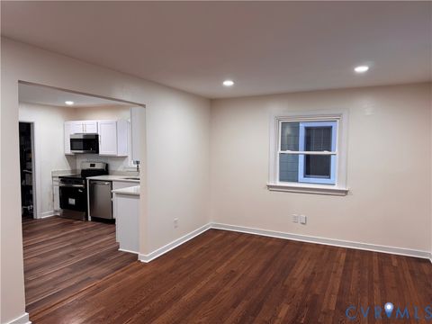 Tiny photo for 3414 Maplewood Avenue, Richmond, VA 23221 (MLS # 2531850)