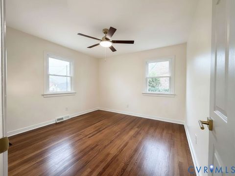 Tiny photo for 3414 Maplewood Avenue, Richmond, VA 23221 (MLS # 2531850)