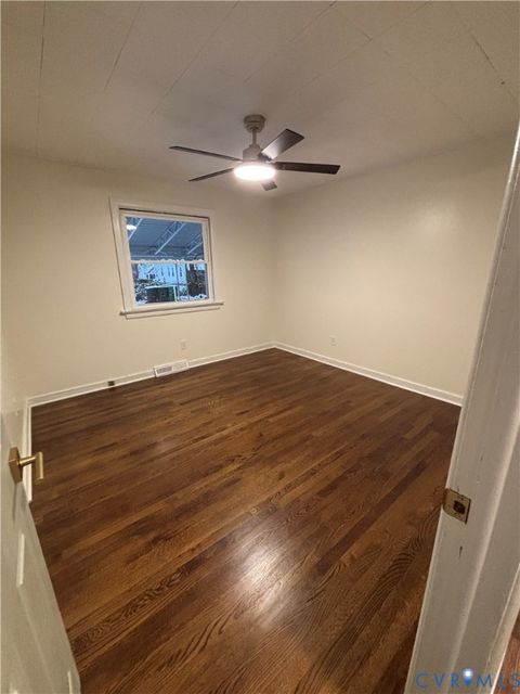 Tiny photo for 3414 Maplewood Avenue, Richmond, VA 23221 (MLS # 2531850)