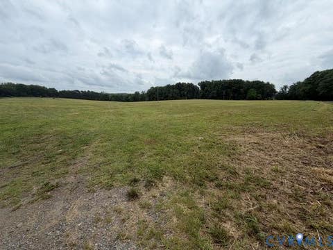 Photo of 0 Abilene Road, Farmville, VA 23901 (MLS # 2621225)