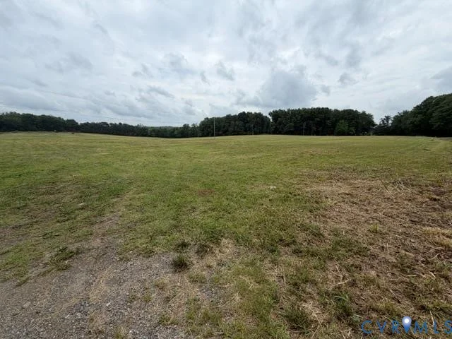 0 Abilene Road, Farmville, VA, 23901