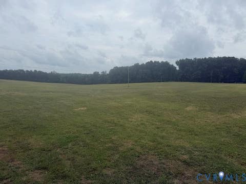 Tiny photo for 0 Abilene Road, Farmville, VA 23901 (MLS # 2621225)