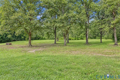 Tiny photo for 3046 Davis Mill Road, Goochland, VA 23063 (MLS # 2625346)