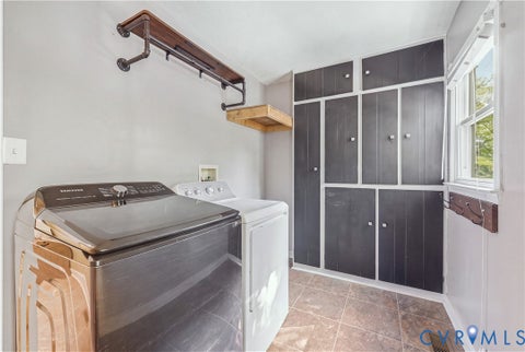Tiny photo for 3046 Davis Mill Road, Goochland, VA 23063 (MLS # 2625346)