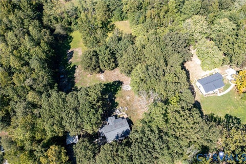 Tiny photo for 3046 Davis Mill Road, Goochland, VA 23063 (MLS # 2625346)