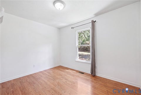 Tiny photo for 3046 Davis Mill Road, Goochland, VA 23063 (MLS # 2625346)