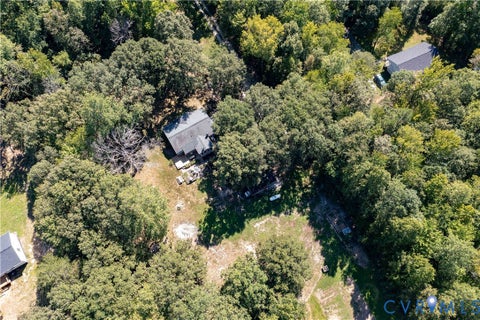 Tiny photo for 3046 Davis Mill Road, Goochland, VA 23063 (MLS # 2625346)
