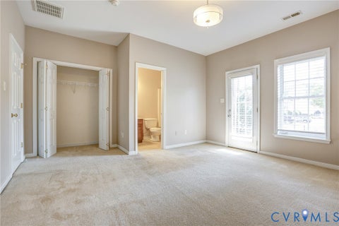 Tiny photo for 10303 Kestrel Drive, Ashland, VA 23005 (MLS # 2628085)