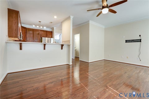 Tiny photo for 10303 Kestrel Drive, Ashland, VA 23005 (MLS # 2628085)