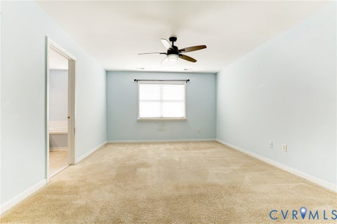 Tiny photo for 10303 Kestrel Drive, Ashland, VA 23005 (MLS # 2628085)