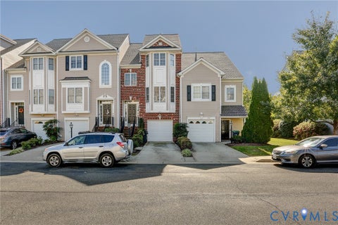 Tiny photo for 10303 Kestrel Drive, Ashland, VA 23005 (MLS # 2628085)