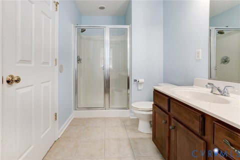 Tiny photo for 10303 Kestrel Drive, Ashland, VA 23005 (MLS # 2628085)