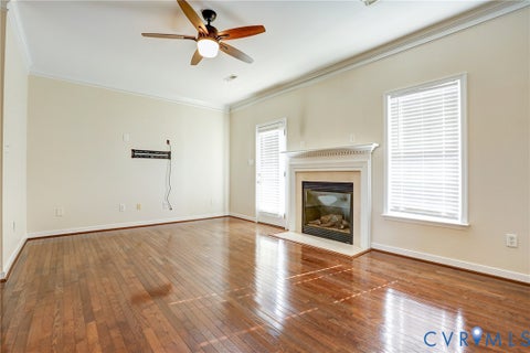 Tiny photo for 10303 Kestrel Drive, Ashland, VA 23005 (MLS # 2628085)