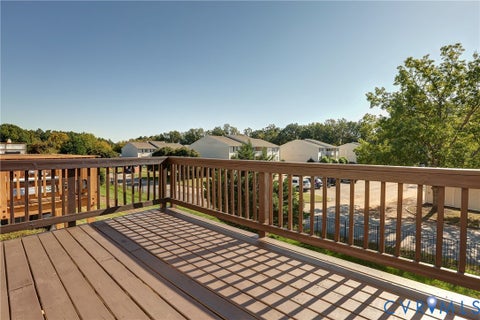 Tiny photo for 10303 Kestrel Drive, Ashland, VA 23005 (MLS # 2628085)