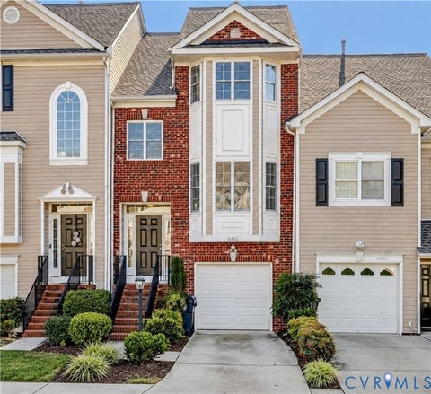 Photo of 10303 Kestrel Drive, Ashland, VA 23005 (MLS # 2628085)