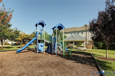 Tiny photo for 10303 Kestrel Drive, Ashland, VA 23005 (MLS # 2628085)