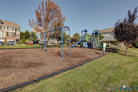 Tiny photo for 10303 Kestrel Drive, Ashland, VA 23005 (MLS # 2628085)