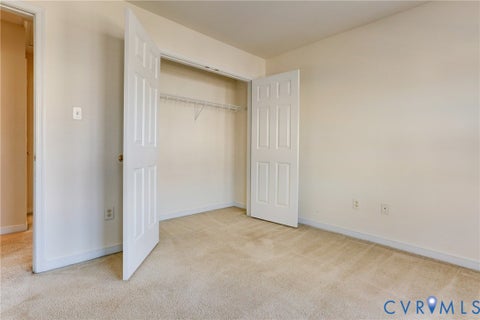 Tiny photo for 10303 Kestrel Drive, Ashland, VA 23005 (MLS # 2628085)