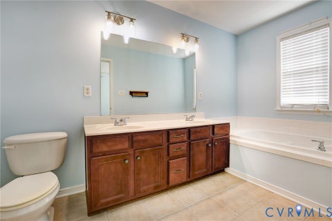 Tiny photo for 10303 Kestrel Drive, Ashland, VA 23005 (MLS # 2628085)