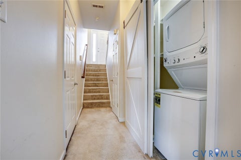 Tiny photo for 10303 Kestrel Drive, Ashland, VA 23005 (MLS # 2628085)