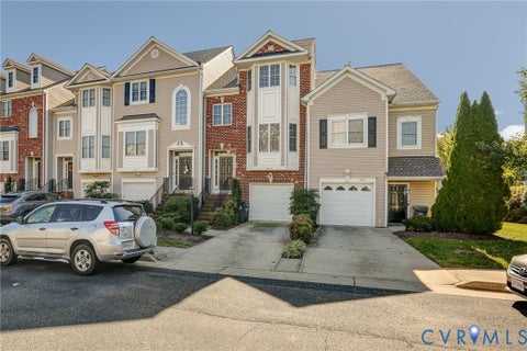 Tiny photo for 10303 Kestrel Drive, Ashland, VA 23005 (MLS # 2628085)