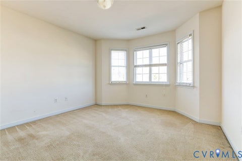 Tiny photo for 10303 Kestrel Drive, Ashland, VA 23005 (MLS # 2628085)